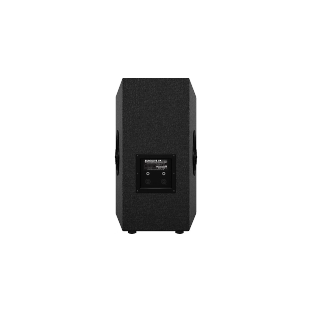 Пасивна акустична система Behringer VP1520 Пасивна акустична система Behringer VP1520