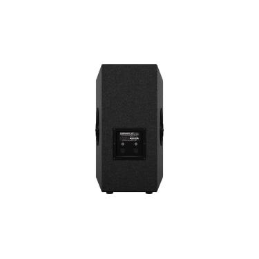 Пасивна акустична система Behringer VP1520