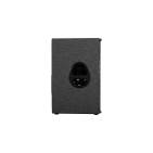 Пасивна акустична система Behringer VP1520 Пасивна акустична система Behringer VP1520