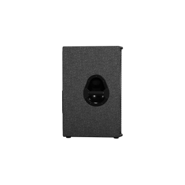Пасивна акустична система Behringer VP1520