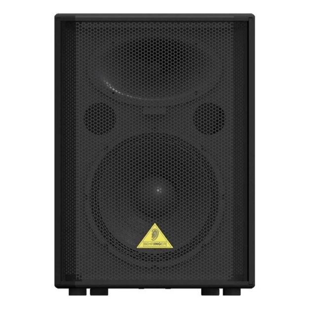 Пасивна акустична система Behringer VP1520