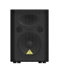 Пасивна акустична система Behringer VP1520