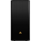 Пасивна акустична система Behringer VP2520 Пасивна акустична система Behringer VP2520