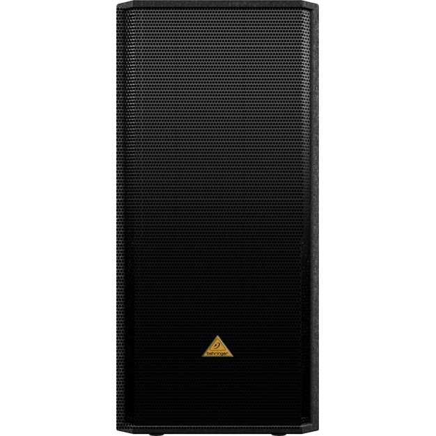 Пасивна акустична система Behringer VP2520 Пасивна акустична система Behringer VP2520