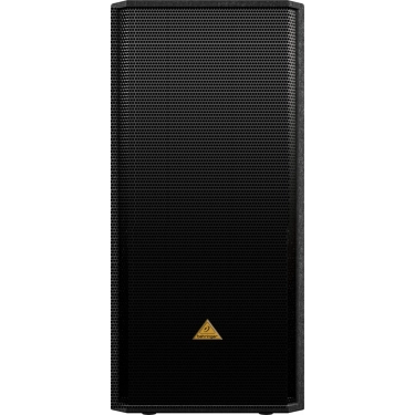 Пасивна акустична система Behringer VP2520
