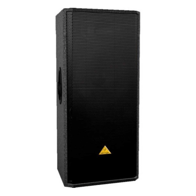 Пасивна акустична система Behringer VP2520 Пасивна акустична система Behringer VP2520