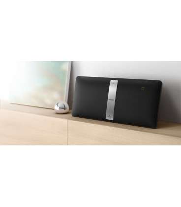 Акустична мультирум-система Philips BM50B