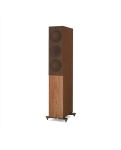 Підлогова акустика KEF R5 Walnut