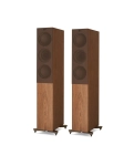 Підлогова акустика KEF R5 Walnut