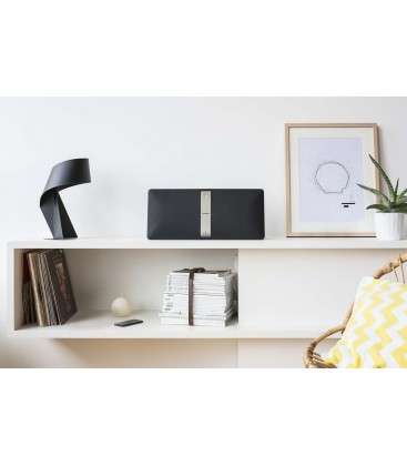 Акустична мультирум-система Philips BM50B