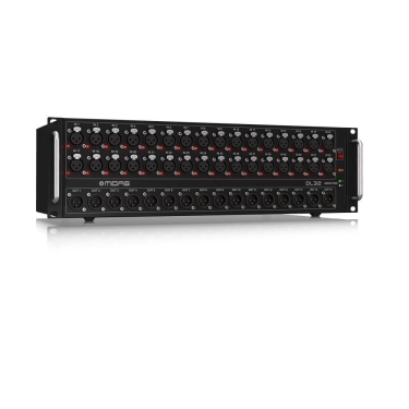 Стейджбокс Midas DL32