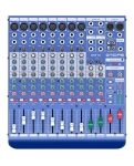 Микшерный пульт Midas DM12