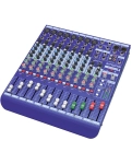 Микшерный пульт Midas DM12