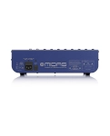 Микшерный пульт Midas DM12