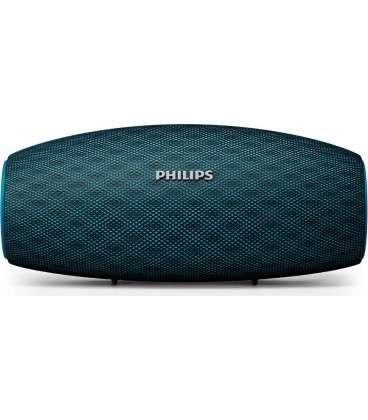 Акустична система Philips BT6900A Blue