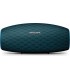 Акустична система Philips BT6900A Blue