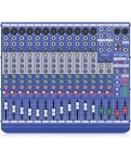 Mixing console Midas DM16