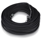 Мережевий кабель Midas CAT5E-30M Мережевий кабель Midas CAT5E-30M