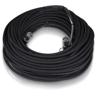 Мережевий кабель Midas CAT5E-30M