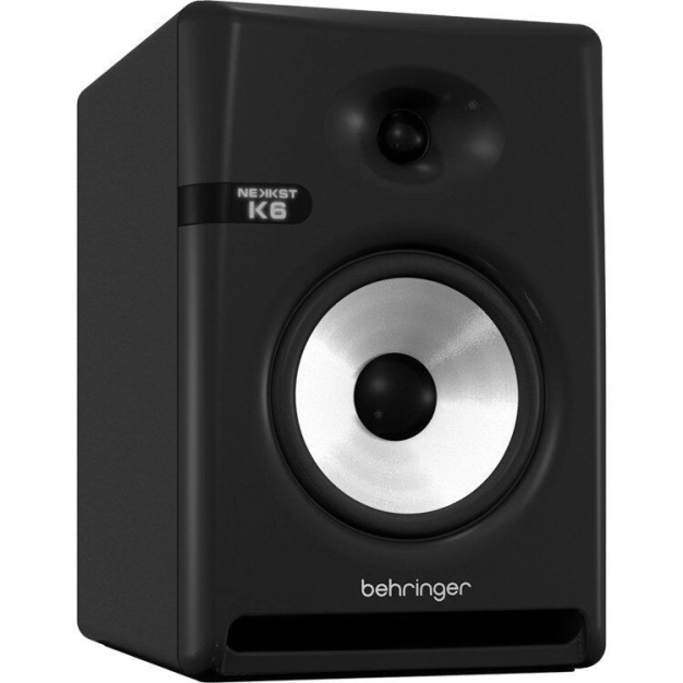 Studio monitor Behringer NEKKST K6