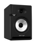 Studio monitor Behringer NEKKST K6