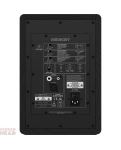 Studio monitor Behringer NEKKST K6
