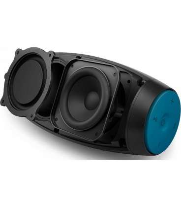 Акустична система Philips BT6900A Blue