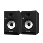 Студійний монітор Behringer NEKKST K6