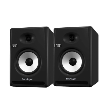 Студійний монітор Behringer NEKKST K6