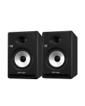 Studio monitor Behringer NEKKST K6