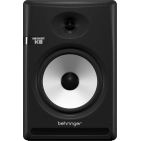 Студійний монітор Behringer NEKKST K8