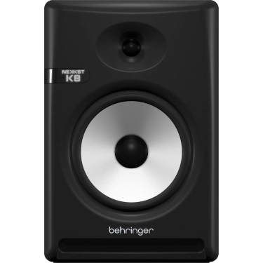 Студійний монітор Behringer NEKKST K8