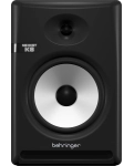 Студійний монітор Behringer NEKKST K8