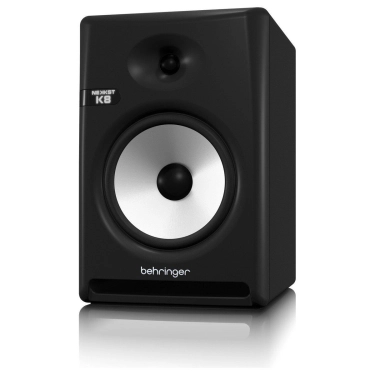 Студійний монітор Behringer NEKKST K8