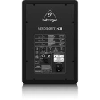Студійний монітор Behringer NEKKST K8