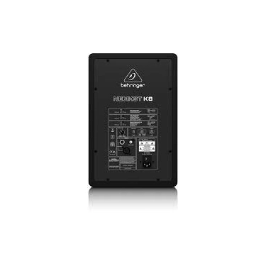 Студійний монітор Behringer NEKKST K8