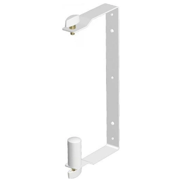 Wall bracket Behringer WB208WH