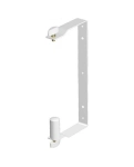 Wall bracket Behringer WB208WH
