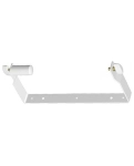 Wall bracket Behringer WB208WH