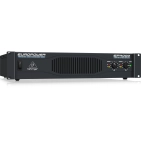Підсилювач потужності Behringer EP4000