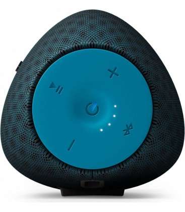 Акустична система Philips BT6900A Blue