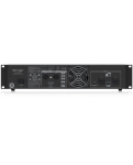 Підсилювач потужності Behringer NX1000