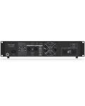 Підсилювач потужності Behringer NX1000D