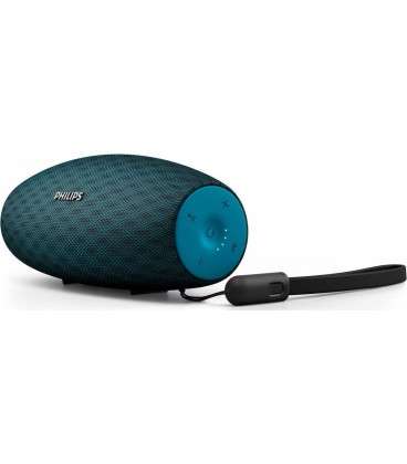 Акустична система Philips BT6900A Blue