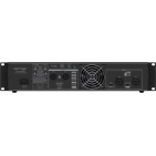 Підсилювач потужності Behringer NX3000