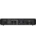 Підсилювач потужності Behringer NX3000