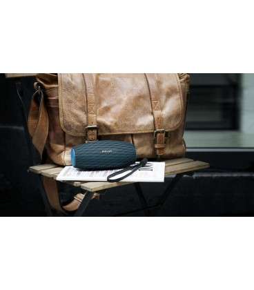 Акустична система Philips BT6900A Blue