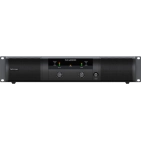 Підсилювач потужності Behringer NX3000