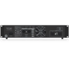 Підсилювач потужності Behringer NX3000D