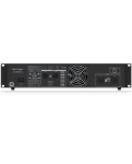 Підсилювач потужності Behringer NX3000D